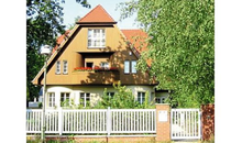 Kundenbild groß 1 Architekt Klammt, Lothar