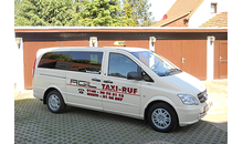 Kundenbild groß 1 AGIL TAXI & Mietwagen