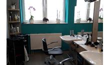 Kundenbild groß 3 HAARGENAU Friseursalon