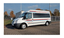 Kundenbild groß 3 NOELTE Service GmbH