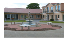 Kundenbild groß 3 Senioren-Residenz-Prignitz GmbH