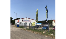 Kundenbild groß 5 Autohaus Gramowski Suzuki Service Partner