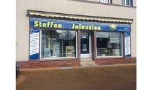 Kundenbild groß 1 Steffen Jalousien Inh. Sven Steffen