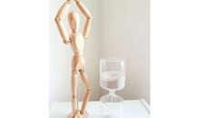 Kundenbild groß 2 PhysioTherapie Hanisch