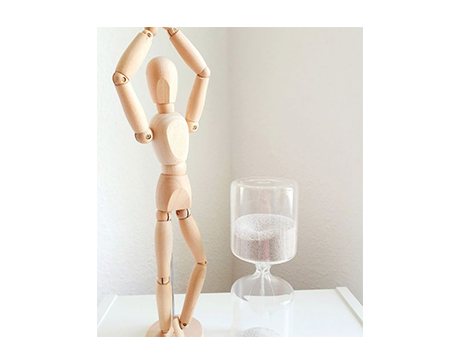 Kundenfoto 2 PhysioTherapie Hanisch