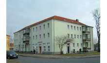 Kundenbild groß 1 Premnitzer Wohnungsbaugesellschaft mbH