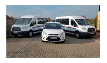 Kundenbild groß 1 NOELTE Service GmbH