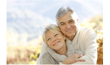 Kundenbild groß 3 Tagespflege am Jahnpark