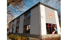 Kundenbild groß 1 Fahrrad König GmbH