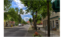 Kundenbild groß 3 Zum Jungen Fritz Gast- & Logierhaus