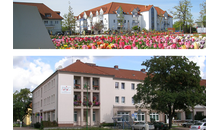 Kundenbild groß 7 Premnitzer Wohnungsbaugesellschaft mbH