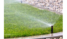Kundenbild groß 1 Böttcher, Jörg Meisterbetrieb Gas-Wasser-Gartenbewässerung