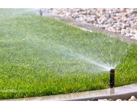 Kundenfoto 1 Böttcher, Jörg Meisterbetrieb Gas-Wasser-Gartenbewässerung