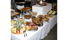 Kundenbild groß 1 Catering & Partyservice Knauthe