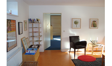 Kundenbild groß 4 Praxis für Logopädie und Klinische Lerntherapie Christine B.-Grambow