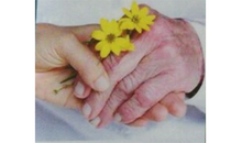 Kundenbild groß 2 Rabeas Pflegeteam, Rabea Lück