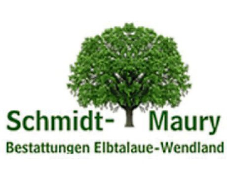 Kundenfoto 1 Bestattungen Schmidt-Maury