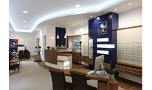 Kundenbild groß 1 lux-Augenoptik GmbH & Co.KG
