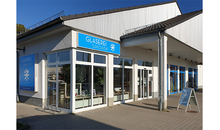 Kundenbild groß 1 Bau- und Kunstglaserei Sakowski Glaserei GmbH