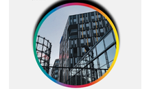 Kundenbild groß 2 d&b Farbdesign GmbH