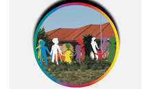 Kundenbild groß 3 d&b Farbdesign GmbH