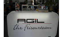 Kundenbild groß 5 AGIL Ihr Friseurteam