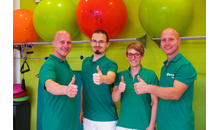 Kundenbild groß 4 Physiotherapie Mattiß