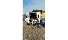 Kundenbild groß 5 NOELTE Service GmbH