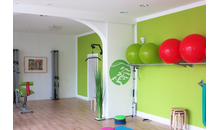 Kundenbild groß 6 Physiotherapie Mattiß