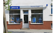 Kundenbild groß 1 Allianz Hauptvertretung Thomas Engel