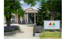 Kundenbild groß 1 Stadtwerke Oranienburg GmbH
