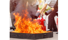 Kundenbild groß 2 BDK Brandschutz & Dienstleistungsservice Krause GmbH