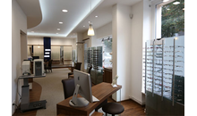 Kundenbild groß 2 lux-Augenoptik GmbH & Co.KG