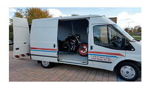 Kundenbild groß 2 NOELTE Service GmbH