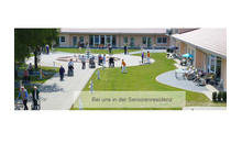 Kundenbild groß 2 Senioren-Residenz-Prignitz GmbH