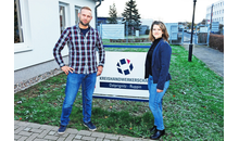 Kundenbild groß 5 d&b Farbdesign GmbH