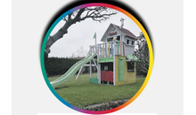 Kundenbild groß 1 d&b Farbdesign GmbH