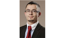 Kundenbild groß 1 ERGO Versicherung Generalagentur Wolfram, Sven