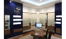 Kundenbild groß 3 lux-Augenoptik GmbH & Co.KG