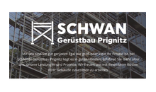 Kundenbild groß 2 SGP SCHWAN Gerüstbau Prignitz GmbH