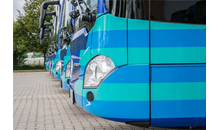 Kundenbild groß 3 OVG Oberhavel Verkehrsgesellschaft mbH