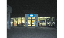 Kundenbild groß 3 Ford-Autohaus Andreas Husemann