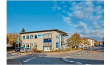 Kundenbild groß 7 Anwaltskanzlei Schirneker-Reineke & Rensing