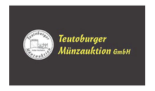 Kundenbild groß 1 Teutoburger Münzauktion GmbH