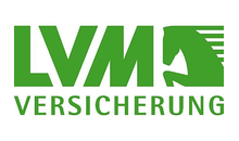 Kundenbild groß 1 LVM Mirko Bubig GmbH