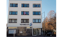 Kundenbild groß 1 Immobilien Hausverwaltung Vehmeier OHG