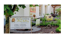 Kundenbild groß 1 Raumausstattung Doris Nolting