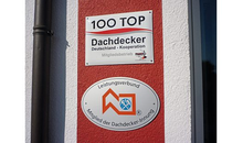 Kundenbild groß 5 Dachdeckermeister Dinklage GmbH & Co KG