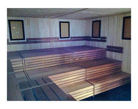 Kundenfoto 8 Reinkensmeier Holzbau Kundenfoto 8 Reinkensmeier Holzbau