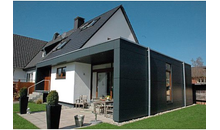 Kundenbild groß 5 Reinkensmeier Holzbau